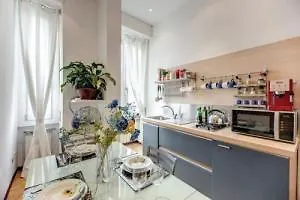 Bramante Hotel 2*