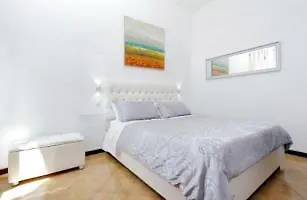 Bramante Hotel Rome
